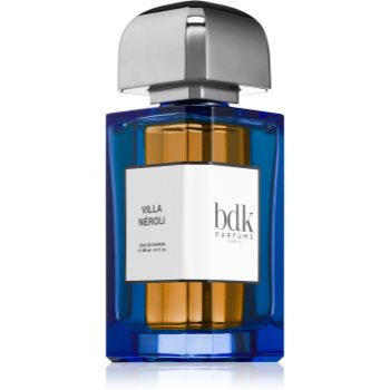 bdk Parfums Villa Neroli Eau de Parfum unisex - imagine 2